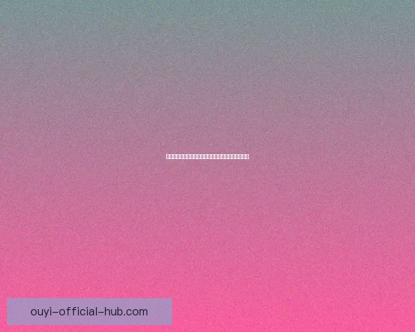 世界杯精彩对决竞猜比分技巧全面解析与投注策略指南