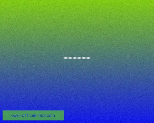 世界杯比分竞猜策略深度解析与实用预测方法指南