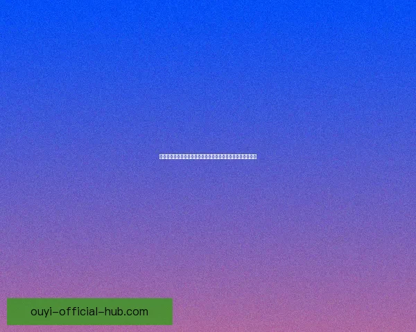 世界杯胜负预测专家解析：全方位数据分析助你精准竞猜决胜局