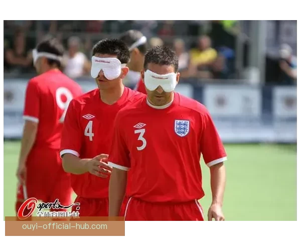 欧亿好用吗？全面解析使用体验与功能优势分析