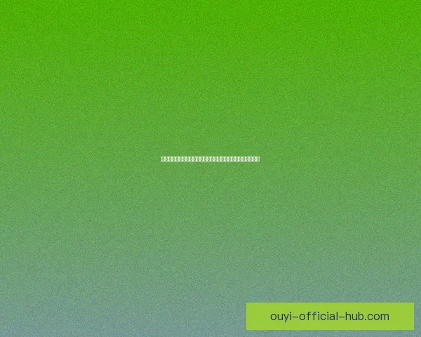 世界杯胜负预测专家解析：全方位数据分析助你精准竞猜决胜局