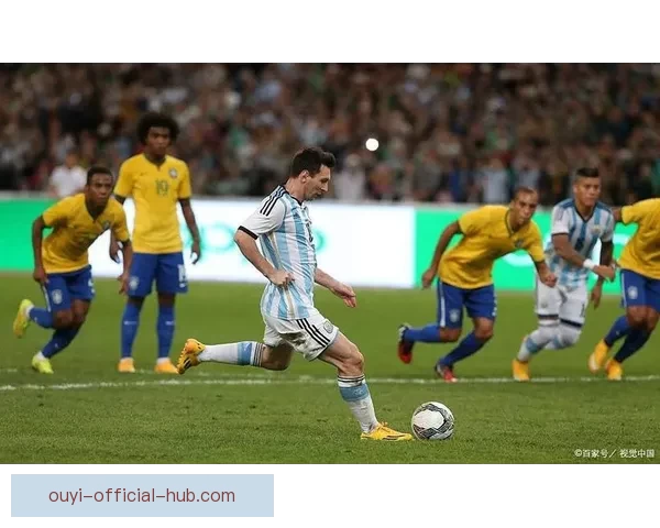 2026世界杯决赛前后精彩赛事盘点与全球球迷热情回顾