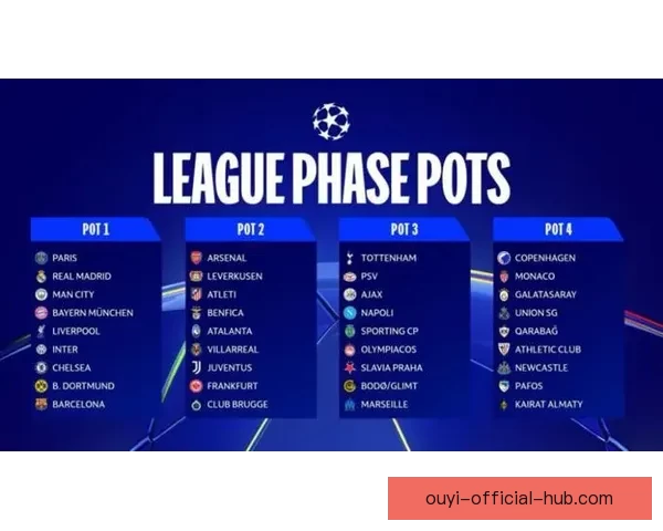 PSV领先第三名21分成功锁定资格 成为第三支晋级下赛季欧冠正赛的球队