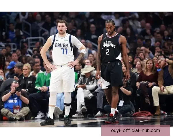 Stein爆料独行侠计划选秀前聘请全职高管接替尼科哈里森职位引关注