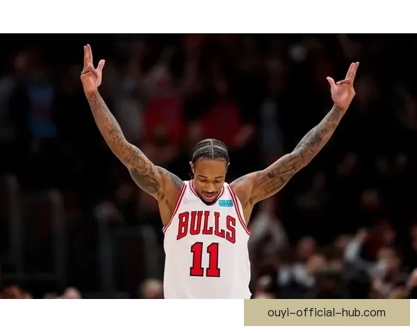 公牛队记者透露河村勇辉英语进步显著 擅长用英语表达脏话