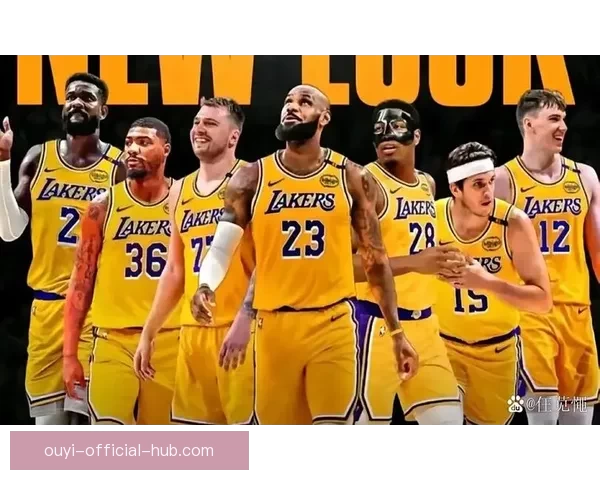 湖人对阵魔术赛前伤情更新里夫斯出战成疑克勒贝尔确定缺阵影响阵容布局