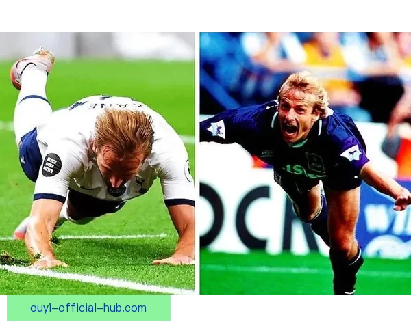 克林斯曼谈意大利踢球经验 称穆西亚拉亚马尔可能在意乙锻炼成长