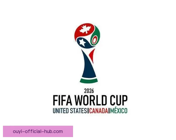 美加墨世界杯买球攻略全解析及投注技巧指南