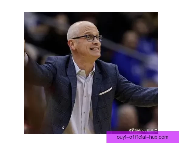 曾拒湖人六年七千万合同赫尔利听取伊佐教练利弊分析