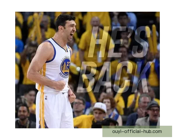 库里分享个人饮食偏好妻子做饭时故意拖延上桌的小趣事