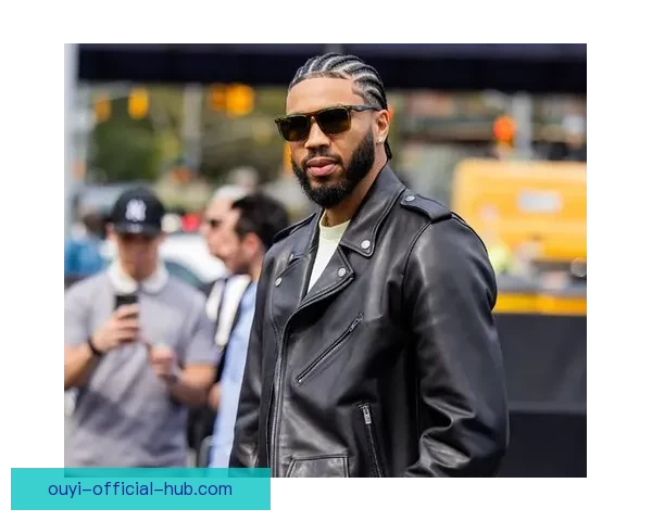 篮网新秀杰明迪班萨被誉为未来伟大球员他让人联想到塔图姆和杜兰特