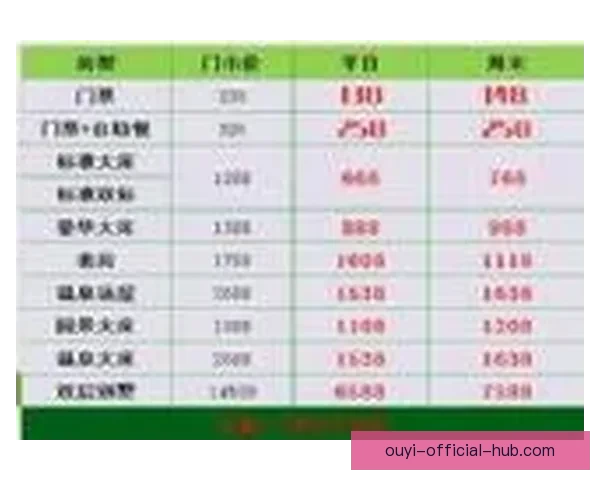 世界杯竞猜赛事数据分析与预测技巧探索助力精准投注策略