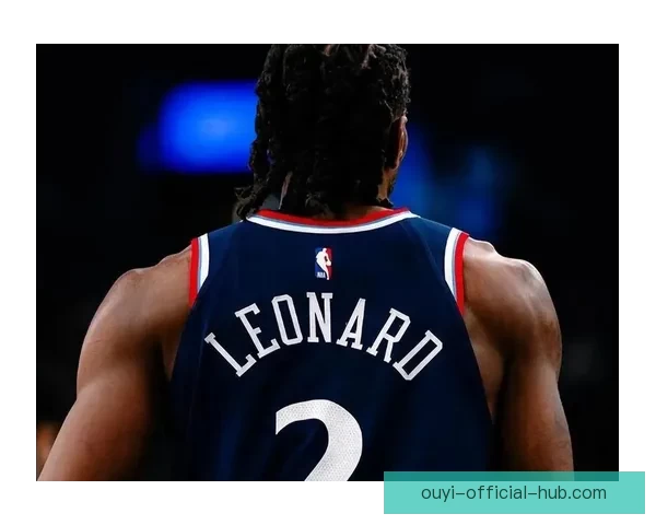 曝联盟调查莱昂纳德勇士曾接近五巨头梦 快船突然撤出谈判