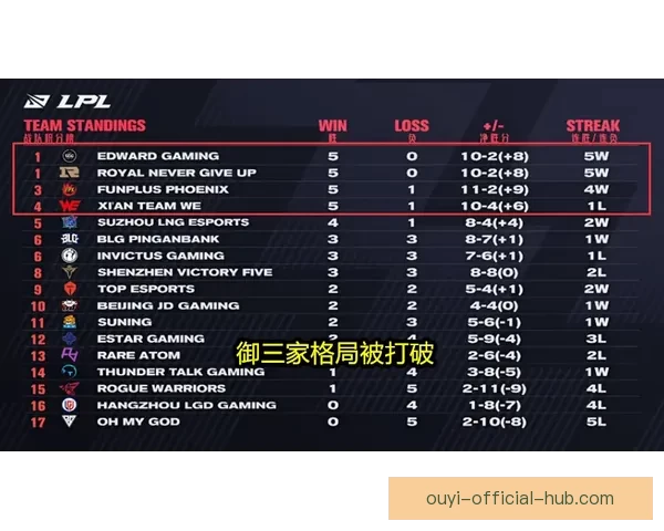 美加墨世界杯最新投注攻略与赛程全解析