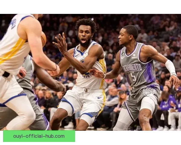 末节15-0逆转打破21年魔咒 750万奇兵替代华子成新核心