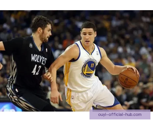 克莱谈坚持与热爱：每次赢球机会都不想放过 仍深爱站上球场的挑战