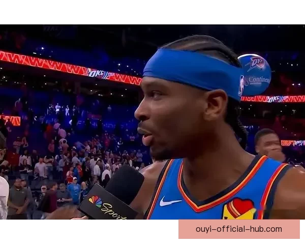 曝联盟调查莱昂纳德勇士曾接近五巨头梦 快船突然撤出谈判