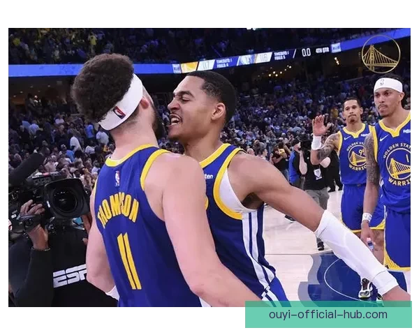 克莱谈坚持与热爱：每次赢球机会都不想放过 仍深爱站上球场的挑战