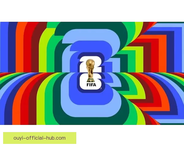 美加墨世界杯赛场精彩瞬现全球球迷热血狂欢盛宴