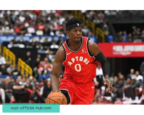 猛龙总裁乌杰里重返WNBA梦想再夺总冠军 曾因冲突未享胜利喜悦