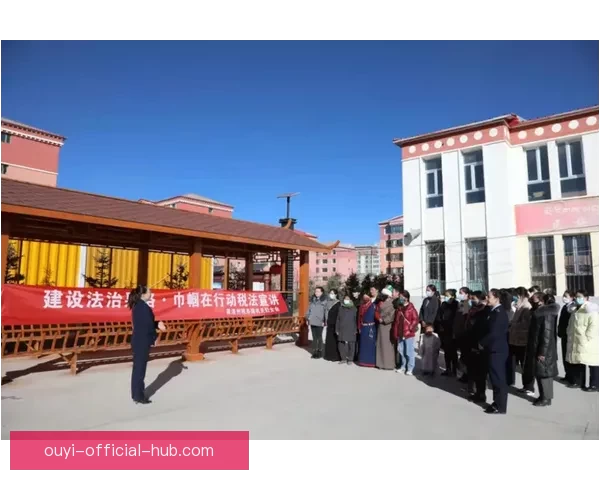 文班亚马：团队默契无私奉献我们将继续以隐形贡献为核心推动前行