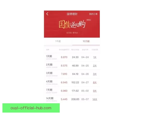 体育竞猜投注新趋势解析：如何在智能化时代提升投注策略与赢利机会