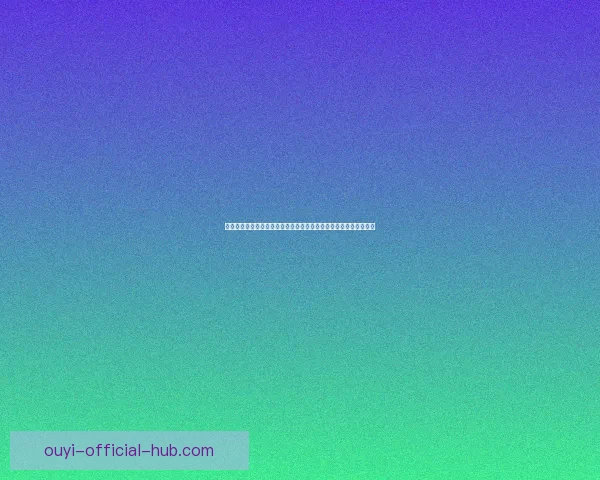 恩德里克直言在里昂生活充实选择正确开启职业生涯新篇章信心满满 恩德里克直言在里昂生活充实选择正确开启职业生涯新篇章信心满满