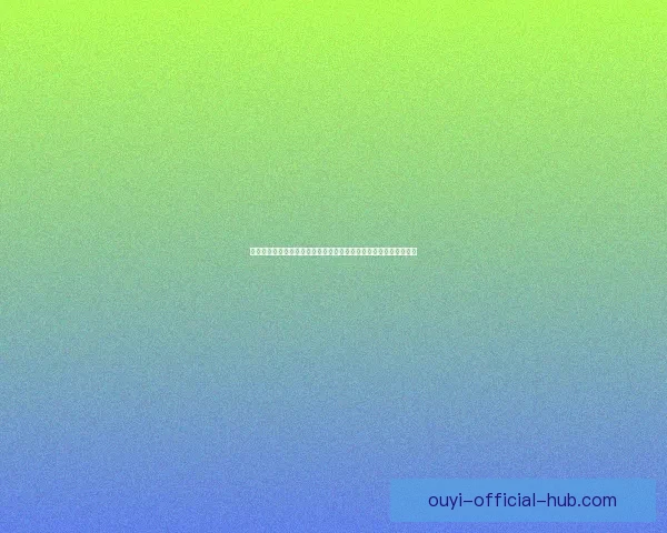 世界杯竞猜红包大放送提升互动体验与独家福利等你来挑战数据研判 世界杯竞猜红包大放送提升互动体验与独家福利等你来挑战数据研判