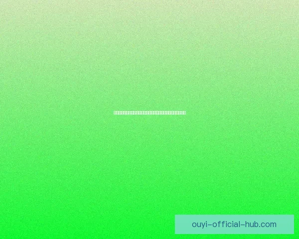 二零二六世界杯精彩竞猜竞猜参与及热门赛事全方位分析数据研判 二零二六世界杯精彩竞猜竞猜参与及热门赛事全方位分析数据研判