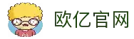 欧亿官网 - 安全稳定访问与多场景使用支持体系 | Ouyi sport